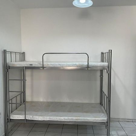Brand New Boys Hostel 5 Min Walk From Burjuman Metro Station Exit-4 With All Brand New Furnishings & Free Facilities Ντουμπάι Εξωτερικό φωτογραφία